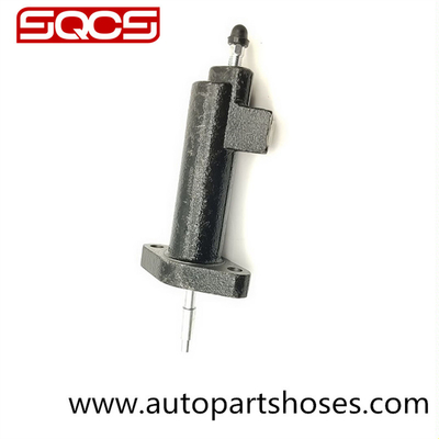 Części samochodowe Siłownik sprzęgła sprzęgła do Sprintera 901 904 A0022952107 A002 295 21 07