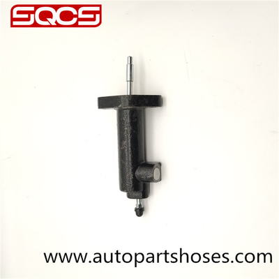 Części samochodowe Siłownik sprzęgła sprzęgła do Sprintera 901 904 A0022952107 A002 295 21 07