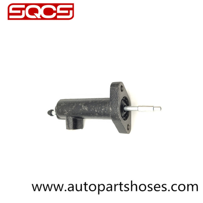 Części samochodowe Siłownik sprzęgła sprzęgła do Sprintera 901 904 A0022952107 A002 295 21 07
