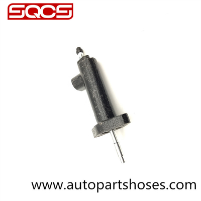 Części samochodowe Siłownik sprzęgła sprzęgła do Sprintera 901 904 A0022952107 A002 295 21 07