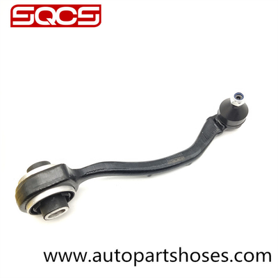 Automatyczne systemy zawieszenia dolny wahacz do mercedes-benz Clk slk oe A2033303311 A203 330 33 11