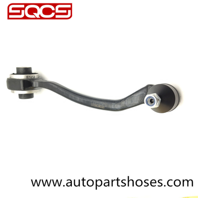 Automatyczne systemy zawieszenia dolny wahacz do mercedes-benz Clk slk oe A2033303311 A203 330 33 11