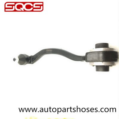 Automatyczne systemy zawieszenia dolny wahacz do mercedes-benz Clk slk oe A2033303311 A203 330 33 11