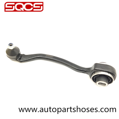 Automatyczne systemy zawieszenia dolny wahacz do mercedes-benz Clk slk oe A2033303311 A203 330 33 11