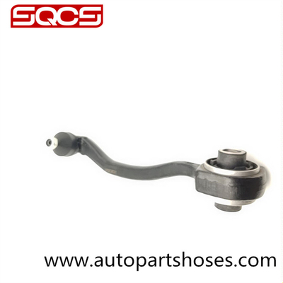 Zawieszenie przednie prawe dolne Aluminiowy wahacz OE A2033303411 A203 330 34 11 do Mercedes-Benz W203
