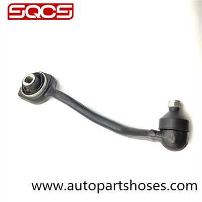Zawieszenie przednie prawe dolne Aluminiowy wahacz OE A2033303411 A203 330 34 11 do Mercedes-Benz W203