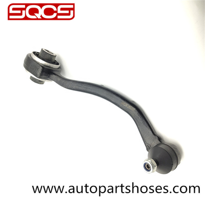 Zawieszenie przednie prawe dolne Aluminiowy wahacz OE A2033303411 A203 330 34 11 do Mercedes-Benz W203
