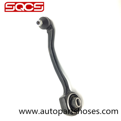 Zawieszenie przednie prawe dolne Aluminiowy wahacz OE A2033303411 A203 330 34 11 do Mercedes-Benz W203
