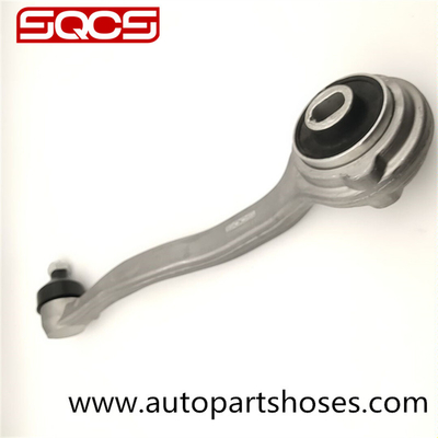 Wahacz górny do C240 ​​C280 SLK300 CLK63 AMG 2007-2009 A203 330 01 11 A2033300111 A2033303511 A2033303911
