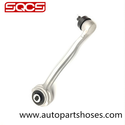 Wahacz górny do C240 ​​C280 SLK300 CLK63 AMG 2007-2009 A203 330 01 11 A2033300111 A2033303511 A2033303911