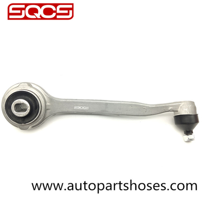 Wahacz górny do C240 ​​C280 SLK300 CLK63 AMG 2007-2009 A203 330 01 11 A2033300111 A2033303511 A2033303911