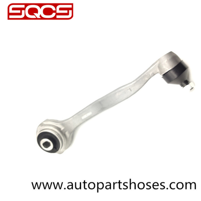 Wahacz górny do C240 ​​C280 SLK300 CLK63 AMG 2007-2009 A203 330 01 11 A2033300111 A2033303511 A2033303911