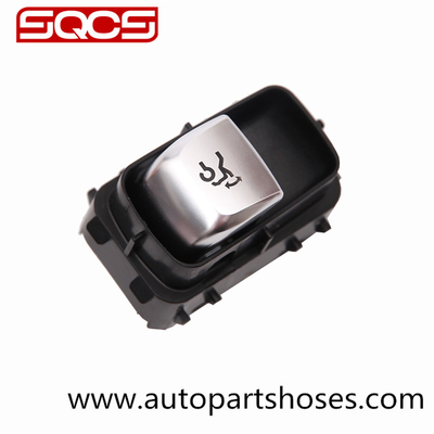 Auto elektryczne systemy główny przełącznik szyb dla Mercedes Benz W205 W253 A205 905 17 13 A2059051713