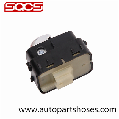 Auto elektryczne systemy główny przełącznik szyb dla Mercedes Benz W205 W253 A205 905 17 13 A2059051713