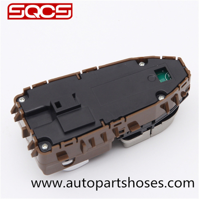Uniwersalny przełącznik szyb Auto Electrical Systems A2059057011 A205 905 70 11 dla Mercedes-Benz C-Class