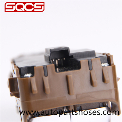 Uniwersalny przełącznik szyb Auto Electrical Systems A2059057011 A205 905 70 11 dla Mercedes-Benz C-Class