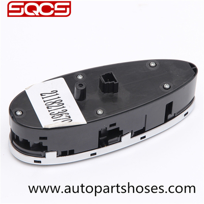 Autocop przełącznik szyb msd przełącznik szyb A2118213279 A211 821 32 79 dla mercedes benz