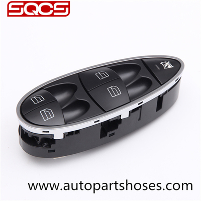 Autocop przełącznik szyb msd przełącznik szyb A2118213279 A211 821 32 79 dla mercedes benz