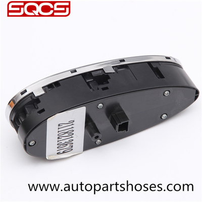 Autocop przełącznik szyb msd przełącznik szyb A2118213279 A211 821 32 79 dla mercedes benz