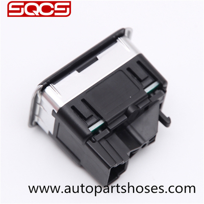 Dodge travel window switch nitro outlet winmax A2129059200 A212 905 92 00 dla mercedes benz CLA250