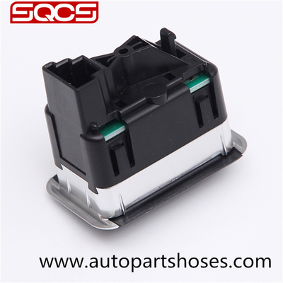 Dodge travel window switch nitro outlet winmax A2129059200 A212 905 92 00 dla mercedes benz CLA250