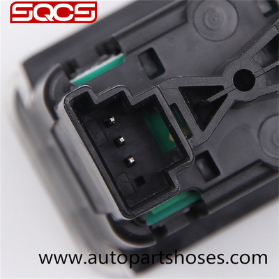 Dodge travel window switch nitro outlet winmax A2129059200 A212 905 92 00 dla mercedes benz CLA250