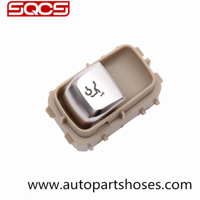 Wymiana włącznika podnośnika szyb e46 włącznik szyby A2229050409 A222 905 04 09 dla mercedes benz W222