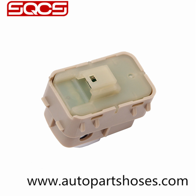 Wymiana włącznika podnośnika szyb e46 włącznik szyby A2229050409 A222 905 04 09 dla mercedes benz W222
