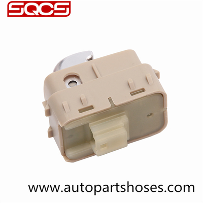 Wymiana włącznika podnośnika szyb e46 włącznik szyby A2229050409 A222 905 04 09 dla mercedes benz W222