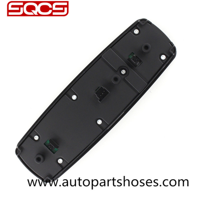 Wymiana przycisku szyby ford transit przełącznik szyb A2518300110 A251 830 01 10 dla mercedes benz w169 W245