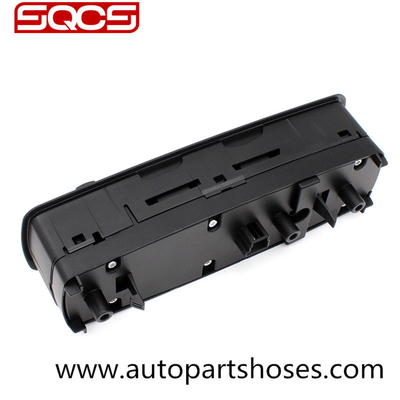 Wymiana przycisku szyby ford transit przełącznik szyb A2518300110 A251 830 01 10 dla mercedes benz w169 W245