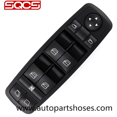 Przełącznik szyb Dodge dart ford ranger przełącznik szyb A2518300190 A251 830 01 90 dla mercedes benz
