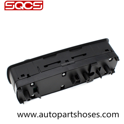 Przełącznik szyb po stronie kierowcy A2518300390 A251 830 03 90 dla mercedes benz A W169 B W245 ML W164 R W251 GL X164