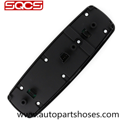 Przełącznik szyb po stronie kierowcy A2518300390 A251 830 03 90 dla mercedes benz A W169 B W245 ML W164 R W251 GL X164