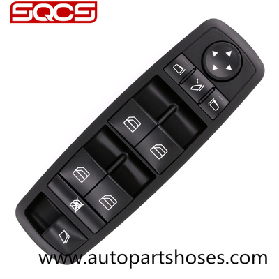 Przełącznik szyb mercedes sprinter seat leon przełącznik szyb A251 830 05 90 A2518300590 dla mercedes benz GL450 GL350 GL550