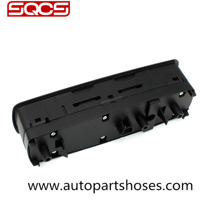 Przełącznik szyb mercedes sprinter seat leon przełącznik szyb A251 830 05 90 A2518300590 dla mercedes benz GL450 GL350 GL550