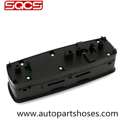 Przełącznik szyb mercedes sprinter seat leon przełącznik szyb A251 830 05 90 A2518300590 dla mercedes benz GL450 GL350 GL550