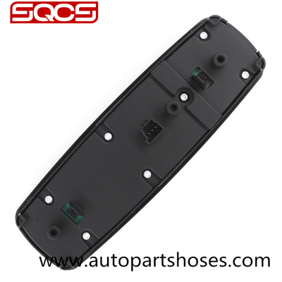 Przełącznik szyb mercedes sprinter seat leon przełącznik szyb A251 830 05 90 A2518300590 dla mercedes benz GL450 GL350 GL550