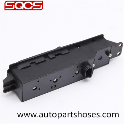Przełączniki szyb elektrycznych Hot Rod 68110866aa A6395451013 A639 545 10 13 Dla Mercedes Benz Vito W639 03-Panel Mercedes Vito