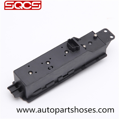 Przełączniki szyb elektrycznych Hot Rod 68110866aa A6395451013 A639 545 10 13 Dla Mercedes Benz Vito W639 03-Panel Mercedes Vito