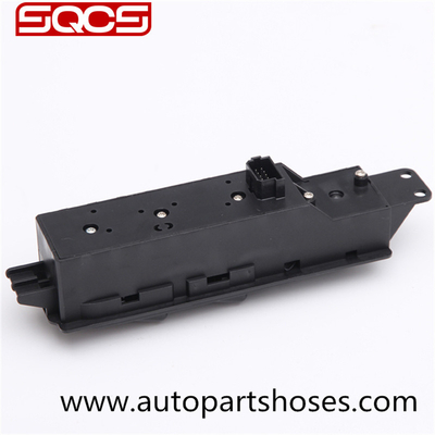 Przełącznik okna Mercedes MSd 8969 A6395451313 A639 545 13 13 Dla Mercedes Benz Vito W639