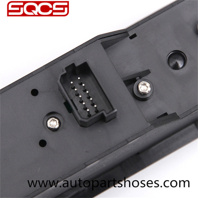 Przełącznik okna Mercedes MSd 8969 A6395451313 A639 545 13 13 Dla Mercedes Benz Vito W639