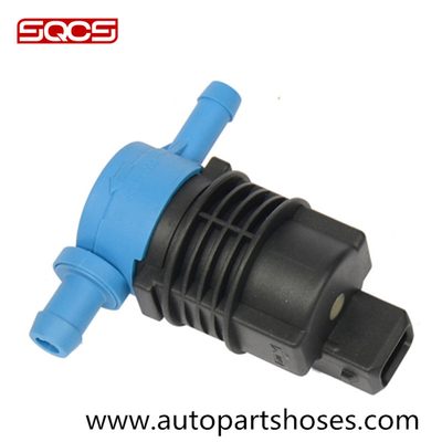 Elektrozawór odpowietrzający EGR pochłaniacza par samochodowych dla Mercedes Benz W204 W221 X204 C207 OE A0004708593 A000 470 85 93