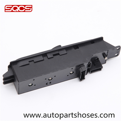 Wymiana przycisku okna Swift Dzire Przełącznik szyb A9065451213 A906 545 12 13 Dla Mercedes Sprinter W906
