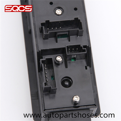 Wymiana przycisku okna Swift Dzire Przełącznik szyb A9065451213 A906 545 12 13 Dla Mercedes Sprinter W906