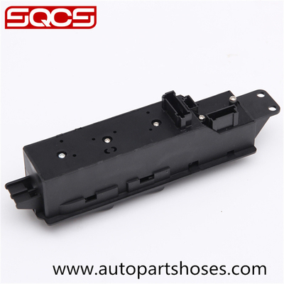 Swift Power Window Switch Universal A9065451413 A906 545 14 13 Dla Mercedes Benz Sprinter 3500