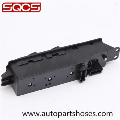 Swift Power Window Switch Universal A9065451413 A906 545 14 13 Dla Mercedes Benz Sprinter 3500
