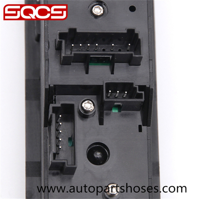 Swift Power Window Switch Universal A9065451413 A906 545 14 13 Dla Mercedes Benz Sprinter 3500
