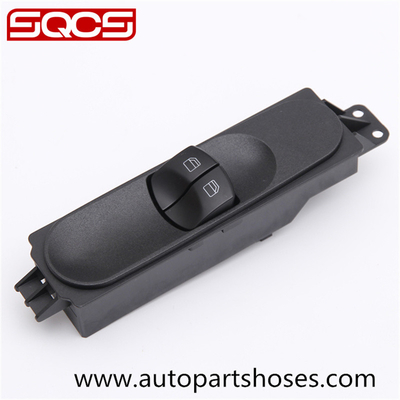 Przełącznik szyby Light Duster A9065451513 A6395450713 Dla Mercedes Benz Sprinter VW Crafter