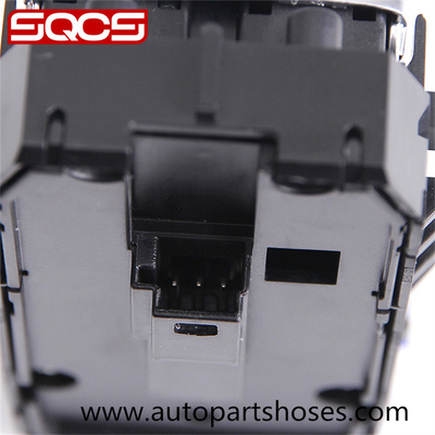 Przełącznik sterowania oknami głównymi A22290501090 A222 905 010 90 Dla Mercedes Benz W222